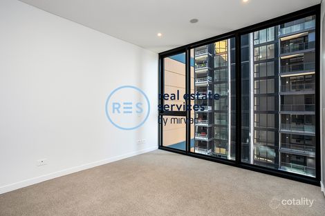 Property photo of 1810/472 Pacific Highway St Leonards NSW 2065