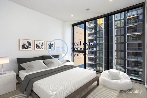 Property photo of 1810/472 Pacific Highway St Leonards NSW 2065