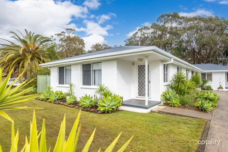 1/14 Drury Cl, Old Bar, NSW 2430