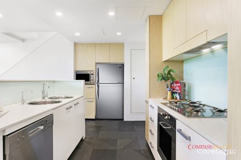 Property photo of 4/105 Ferry Road Glebe NSW 2037