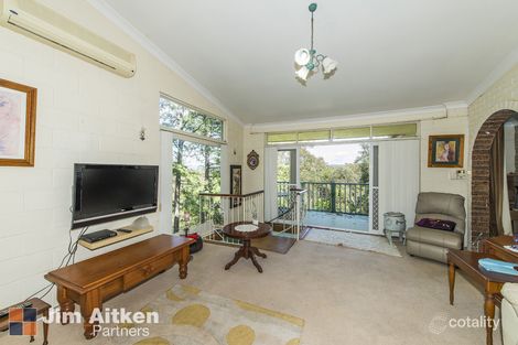 Property photo of 90 Glenbrook Road Glenbrook NSW 2773