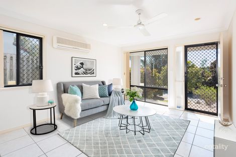 Property photo of 18/13 Hervey Street Pacific Pines QLD 4211