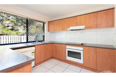 Property photo of 18/13 Hervey Street Pacific Pines QLD 4211