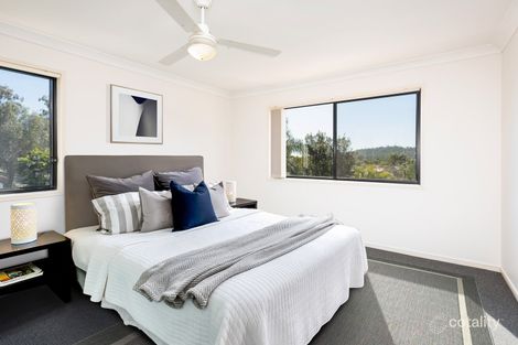 Property photo of 18/13 Hervey Street Pacific Pines QLD 4211