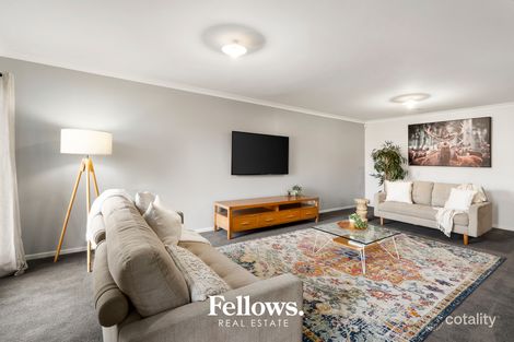 Property photo of 16 Blackwood Drive Pakenham VIC 3810