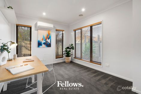 Property photo of 16 Blackwood Drive Pakenham VIC 3810