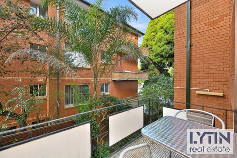 Property photo of 3/67-69 Seventh Avenue Campsie NSW 2194