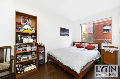 Property photo of 3/67-69 Seventh Avenue Campsie NSW 2194