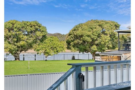 Property photo of 26 Tallebudgera Creek Road Burleigh Heads QLD 4220