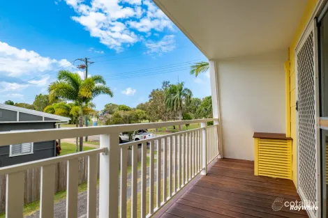 Property photo of 1/34 Bauer Street Bargara QLD 4670