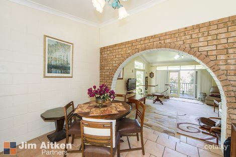 Property photo of 90 Glenbrook Road Glenbrook NSW 2773