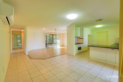 Property photo of 27 Anembo Drive Torquay QLD 4655