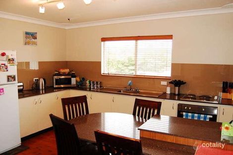 2 Jacqueline Ave, Gorokan, NSW 2263