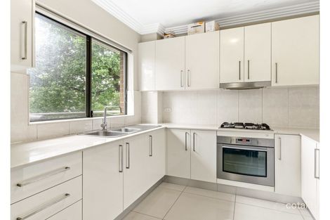 13/9-13 Gordon St, Hurstville, NSW 2220