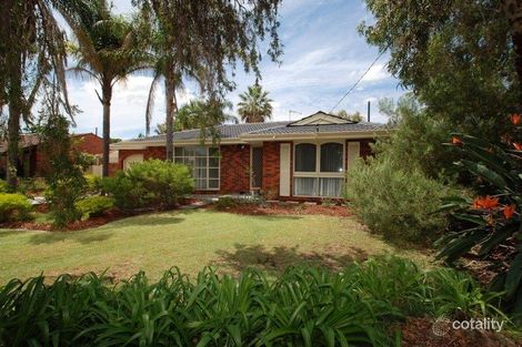 20 Mcclelland St, Ferndale, WA 6148