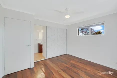 Property photo of 25 Ensbey Road Flaxton QLD 4560