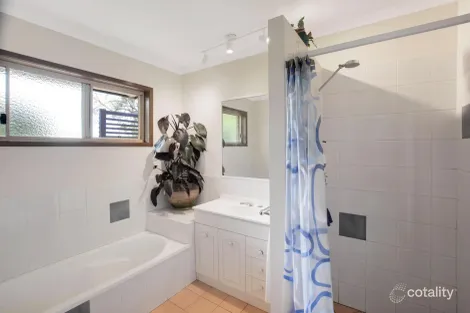 Property photo of 25 Ensbey Road Flaxton QLD 4560