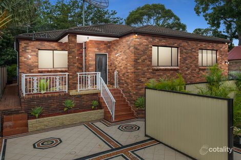 190b Wollongong Rd, Arncliffe, NSW 2205