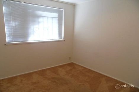 Property photo of 3/224 Labouchere Road Como WA 6152