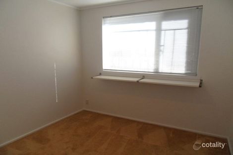 Property photo of 3/224 Labouchere Road Como WA 6152
