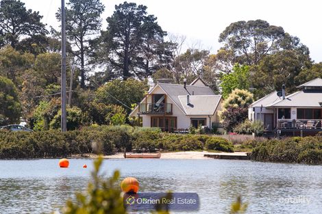 2 Cannons Creek Rd, Cannons Creek, VIC 3977