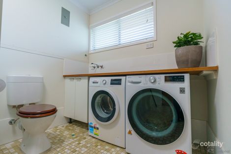 Property photo of 8/27-31 Southport Avenue Tamborine Mountain QLD 4272