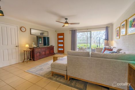 Property photo of 8/27-31 Southport Avenue Tamborine Mountain QLD 4272