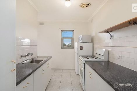 Property photo of 10/28 Clifford Avenue Kurralta Park SA 5037