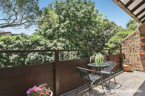 Property photo of 21/6-8 Smith Street Epping NSW 2121