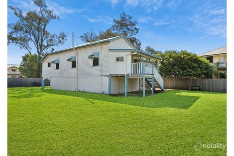 Property photo of 26 Tallebudgera Creek Road Burleigh Heads QLD 4220