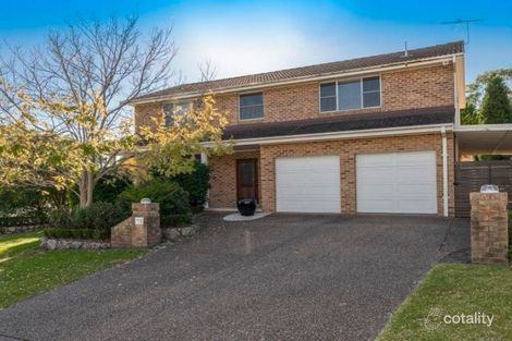 5 Seaview Cl, Eleebana, NSW 2282