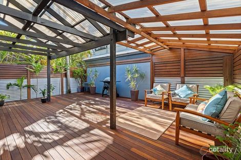 8/5-7 Hinkler Pde, Maroochydore, QLD 4558