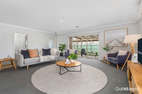 Property photo of 13/20 Robin Drive Carrum Downs VIC 3201