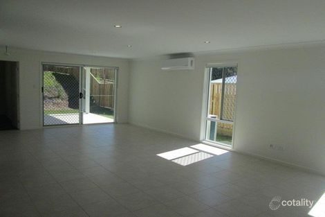 Property photo of 6 Tian Crescent Upper Coomera QLD 4209