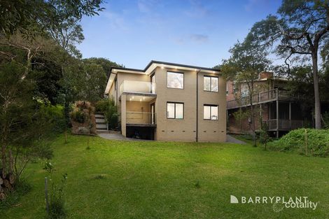 44 Seabrook Ave, Rosebud, VIC 3939