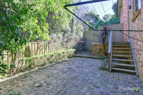 Property photo of 3/5 Henry Kendall Avenue Padstow Heights NSW 2211