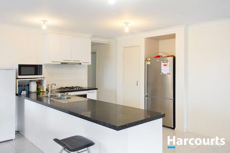 32 Tudor Ave, Delacombe, VIC 3356