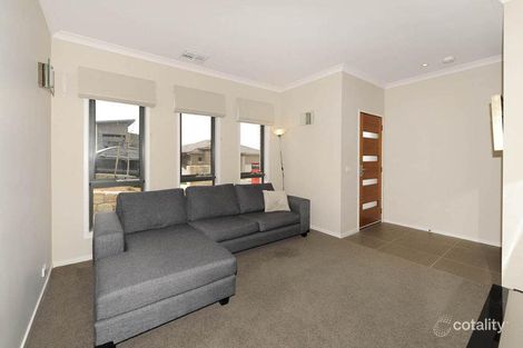 Property photo of 9 Gourgaud Street Casey ACT 2913