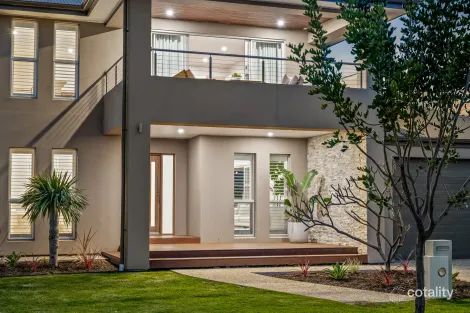 Property photo of 20 Regent Street Moana SA 5169