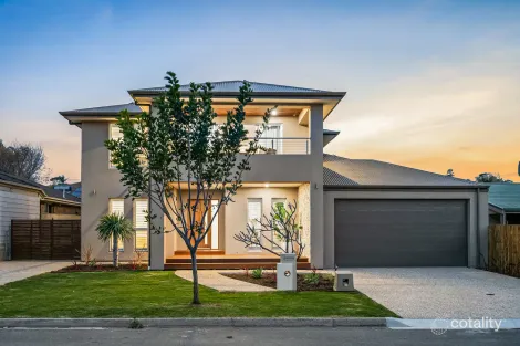 Property photo of 20 Regent Street Moana SA 5169