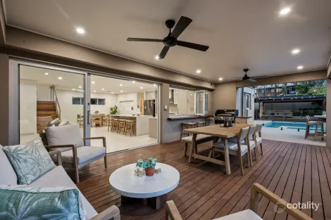 Property photo of 20 Regent Street Moana SA 5169