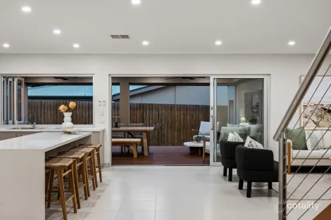 Property photo of 20 Regent Street Moana SA 5169