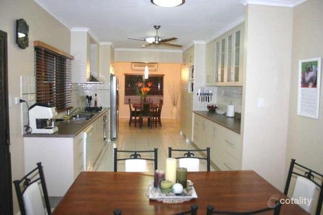 Property photo of 11 Marcus Close Mooroobool QLD 4870