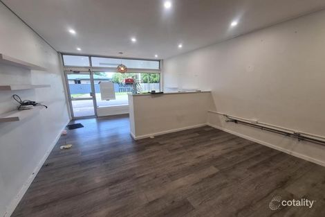 16 Kenrose St, Carina, QLD 4152