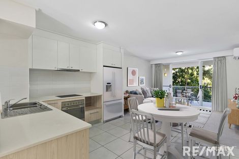 60/68 Pulgul St, Urangan, QLD 4655