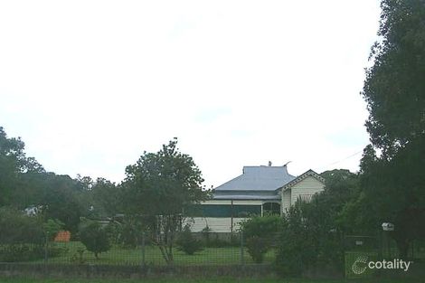 33 Hammond St, Bellingen, NSW 2454