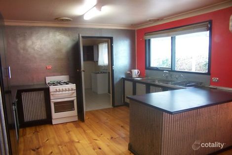 Property photo of 2/66 Caledonia Street St Andrews VIC 3761