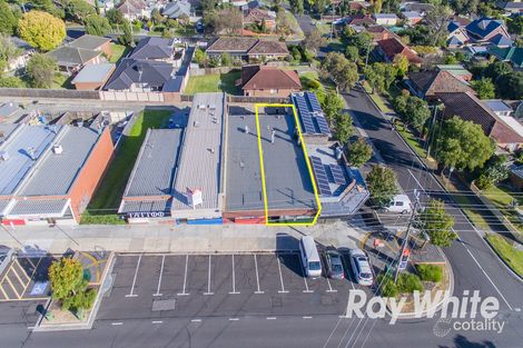 96 Doveton Ave, Eumemmerring, VIC 3177