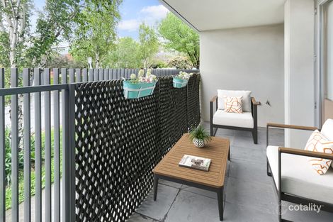 2a Campbell Gr, Hawthorn East, VIC 3123