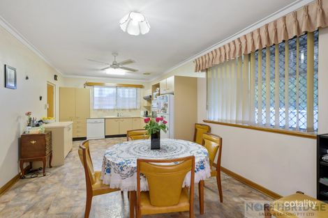Property photo of 60 Renmark Street Balcatta WA 6021